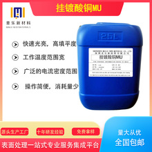 Թ~511/510pˇmõ;Soh僃Һ