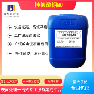���Թ�����~511/510�p��ˇ�m�õ;S�o�h���僃���Һ