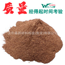 �~��ʯī�ͺϷ��ˢ�����ԝ���늴������ó�����~ʯī��ĩ