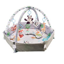 ���Ӥ��������Ϸ���е�Ϸ���������ͷ�����������������Ϸ��