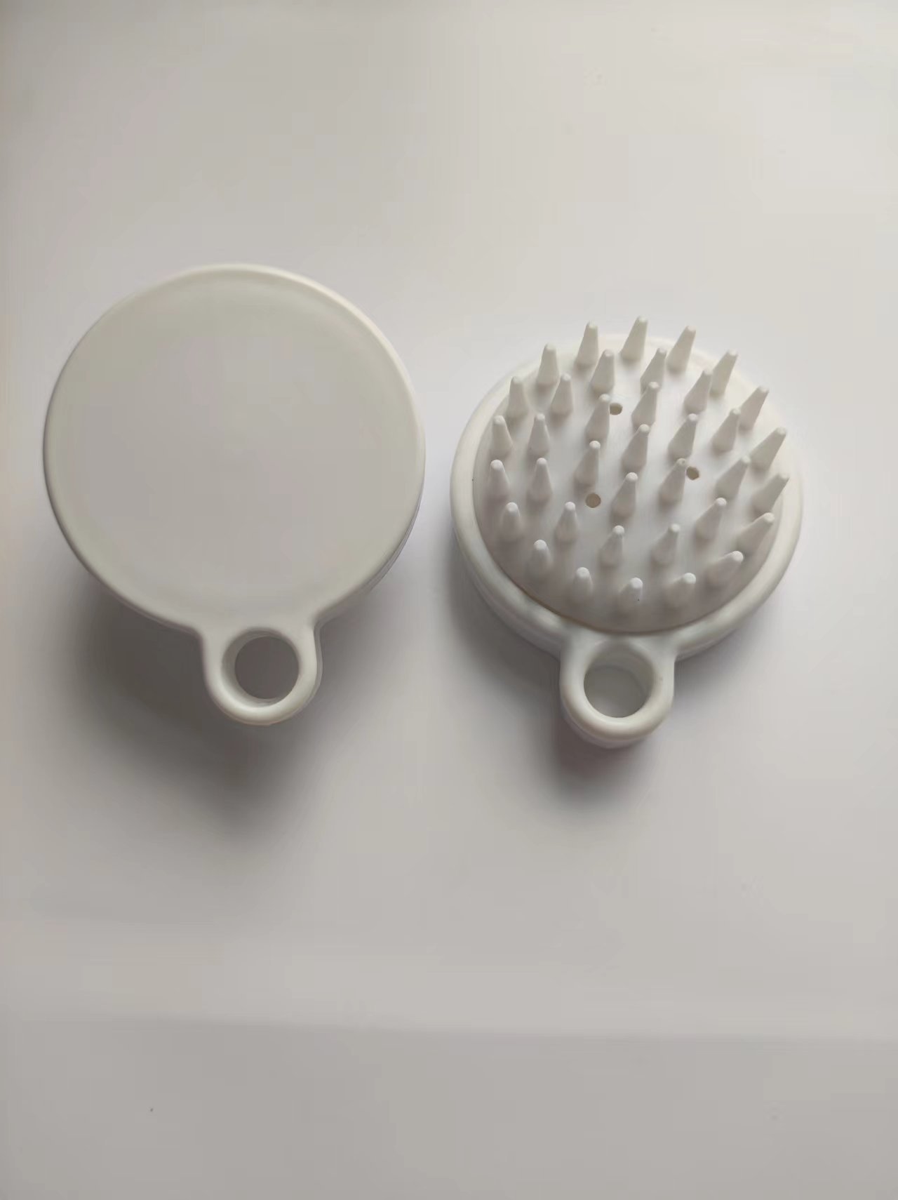 51788deaab1bc28d2484754b4065da