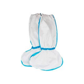 防尘服;无纺布帽;其他一次性