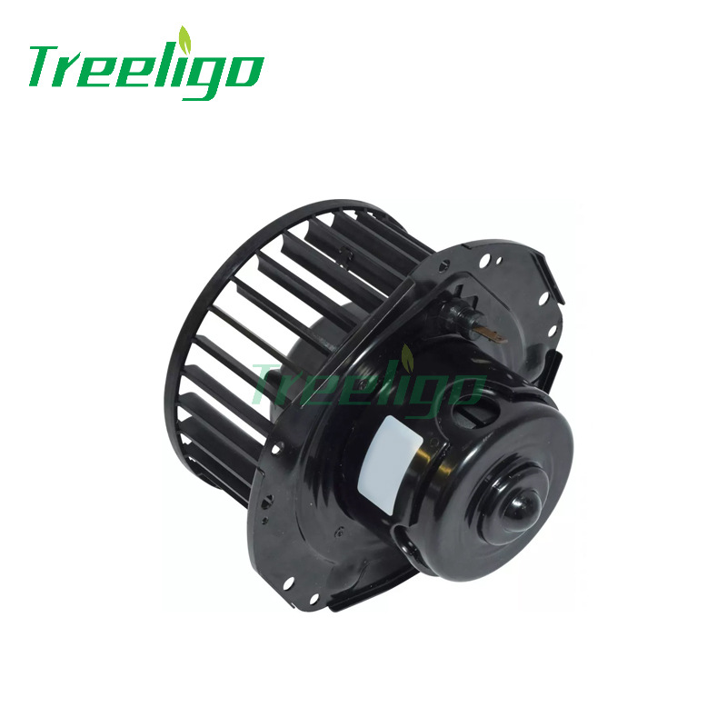 Para Chevrolet Buick siglo 1994-96 coche aire acondicionado soplador 24001540