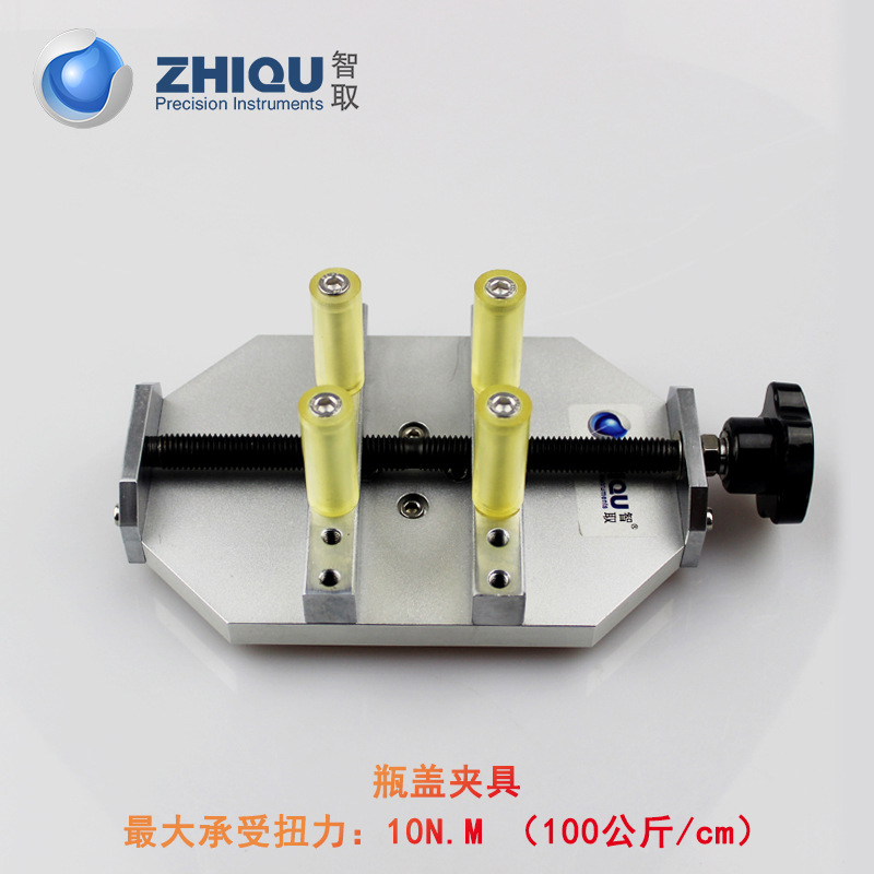 ȡһHITŤ ֡Ť 0-500N.M