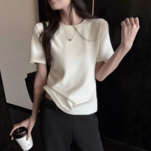 26���� ���t�����͸߿���ĥë�Ӻ�ܛŴ�������s�A�I�ȴ����T��Ů