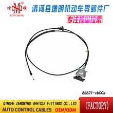 65621-vb00a���T���x�Ͼ��x܇���C�w���]�侀���侀���Q