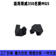 mØs350 360 W5MG5JЄx܇_PλK̤ λz|K