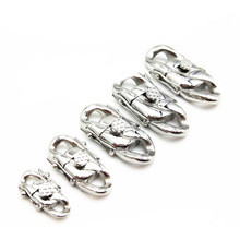 316P䓹Ű朿Tֿ~朰 Ʒ