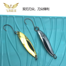 ����ˮ���L�����h·���hͶϪ������R�������|�~�Z�~����ͨ��