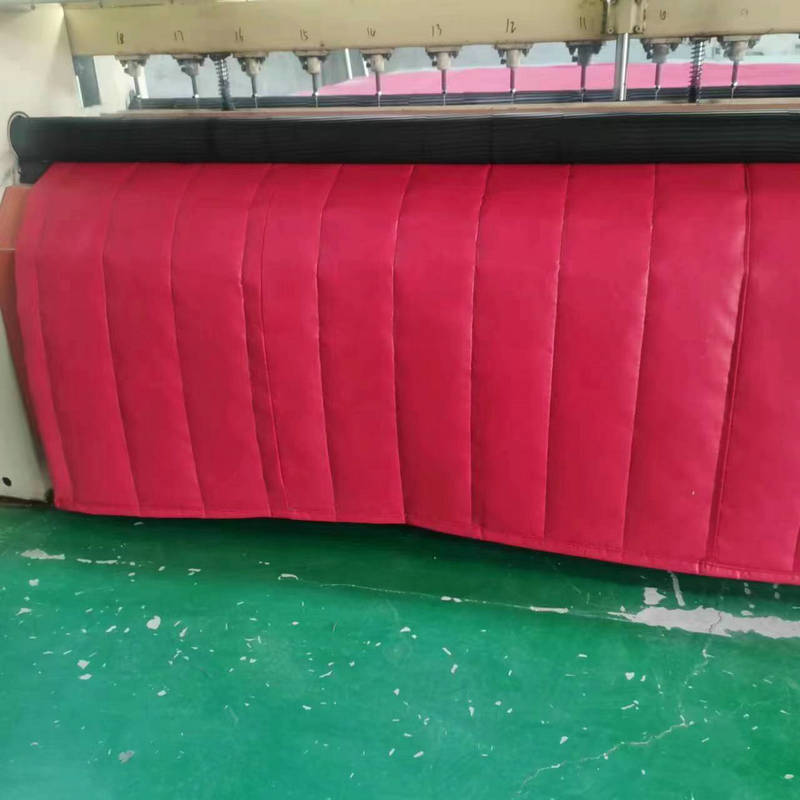 07a34f8b-dabf-493b-9717-5accb0