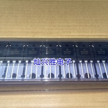 MJL21195G/MJL21196G TO-264 onsemi �������l���Ź��䌦