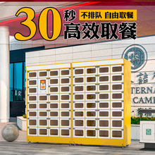 ���ܒߴaȡ�͙��o���|���ᙙ���u���ӌ��֘ǷŲ͙����͙�������ȡ