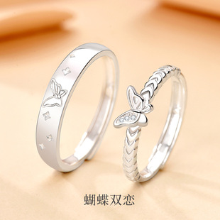 S925���yС荺����y����H��ָ���������_�ڌ����p��С��������
