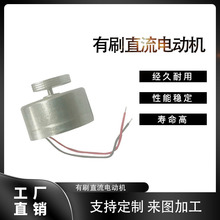 300늙C΢��늙C �첱�L���R�_ usb�ֳ�С�L��늙C �Α��ֱ��R�_