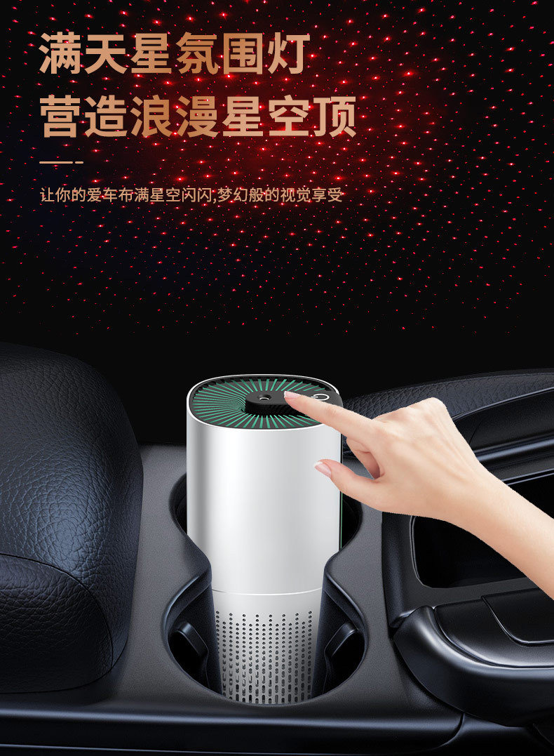 O1CN0155PxiO1P0N0X0R5sw_!!2210374281778-0-cib.jpg?__r__=1672729202921