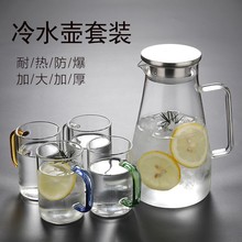 �����ø���貣���͸ߜغ���ˮ�����������˱��ʰѼӺ�����Ӻ�