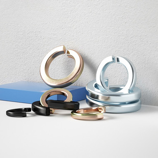 8.8���Ӻ��_�ڏ��|��ɫ�ӌ����ɉ|Ȧ���ԉ|ƬM3M4M5M6M8M10M12M30