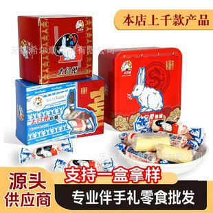 ��������� ���� ����� ţ���� ���ֶY��ʳ ��������ǶY���b