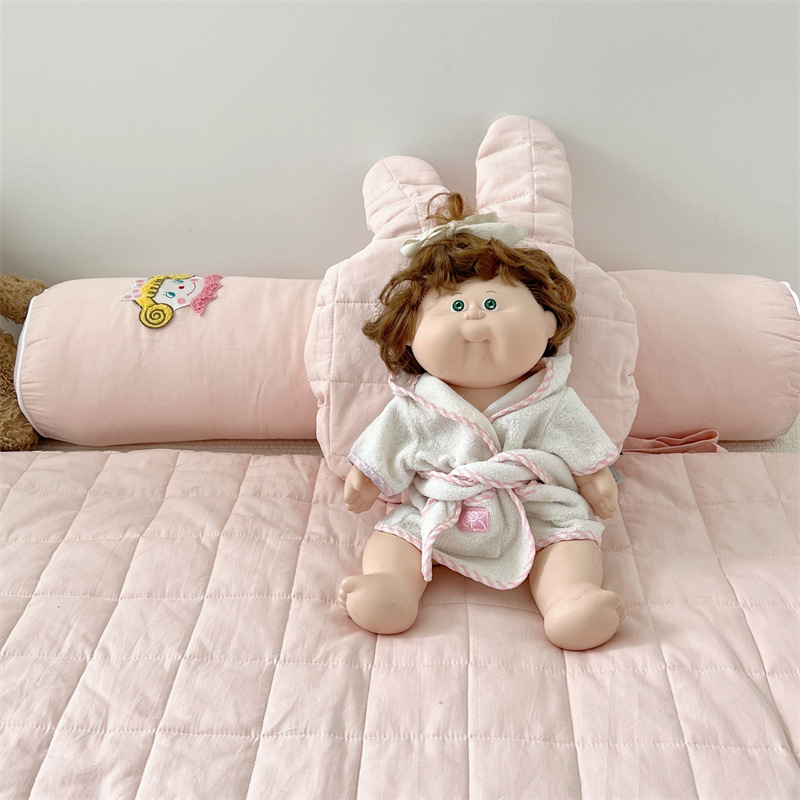 2022-09-05 220450.jpg