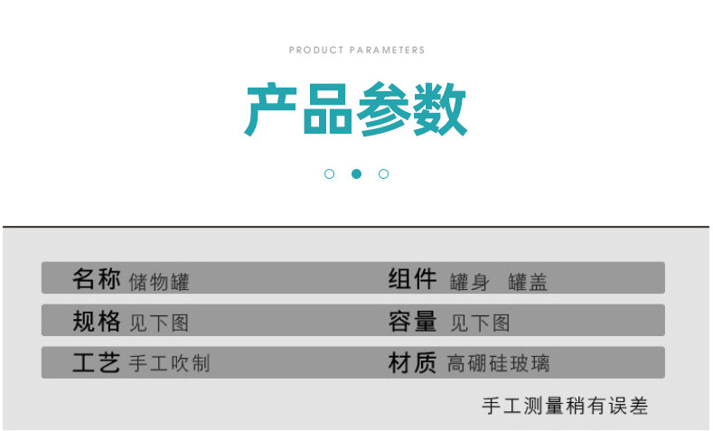 e61fc31930b145a12a799331cf7d44