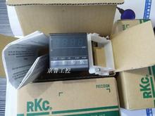 RKC�¿�����CB100 CB700 CB400 CB900 CH102 CH402 CD901