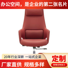 �������ӿ����ϰ��Εr�н�����X�����w���W�p�ݰ�ǰ�ξ���������