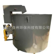 �ӱ�С�������|�w�����X�t 500KG����̼������廯�X�t �Aб ����