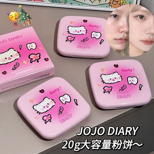 �þ���ӛؐ����؈������ĥƤ�F�憡����覶��y�������