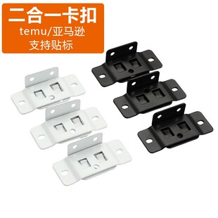 ����һ�F�۽Ǵa �Ӱ��Й����ӹ̽Ǵa ľ�忨���;o�̼� ������