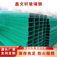 �����|��ܻ����S������ȼ����늾��в���䓘����|�߾��۬F؛