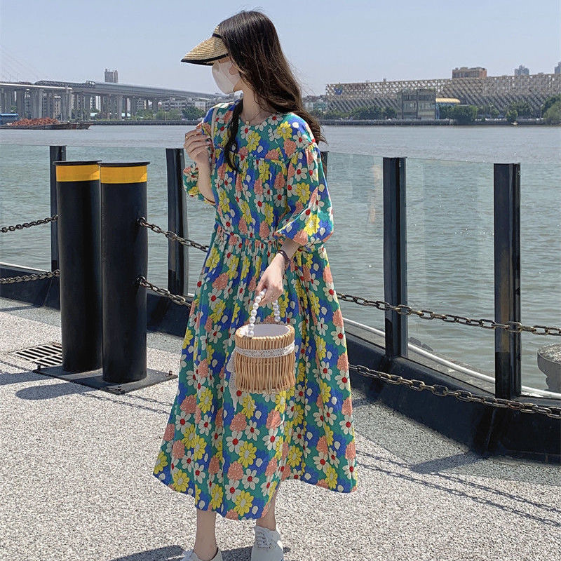 300b5438-ad2c-4851-8ed6-34315a