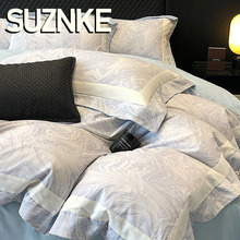 �����||AӺ�ȫ���pĥë�����ļ��׳������L�q�޺��s���޴�Ʒ