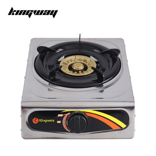 Kingway�S���N��ȼ���� ���P䓆���100mm��Ʒ�wú��������r��