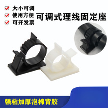 �O�ٿ��{ʽ�̶���ճʽ늾��W������������������R�������ռ{�ڒ�