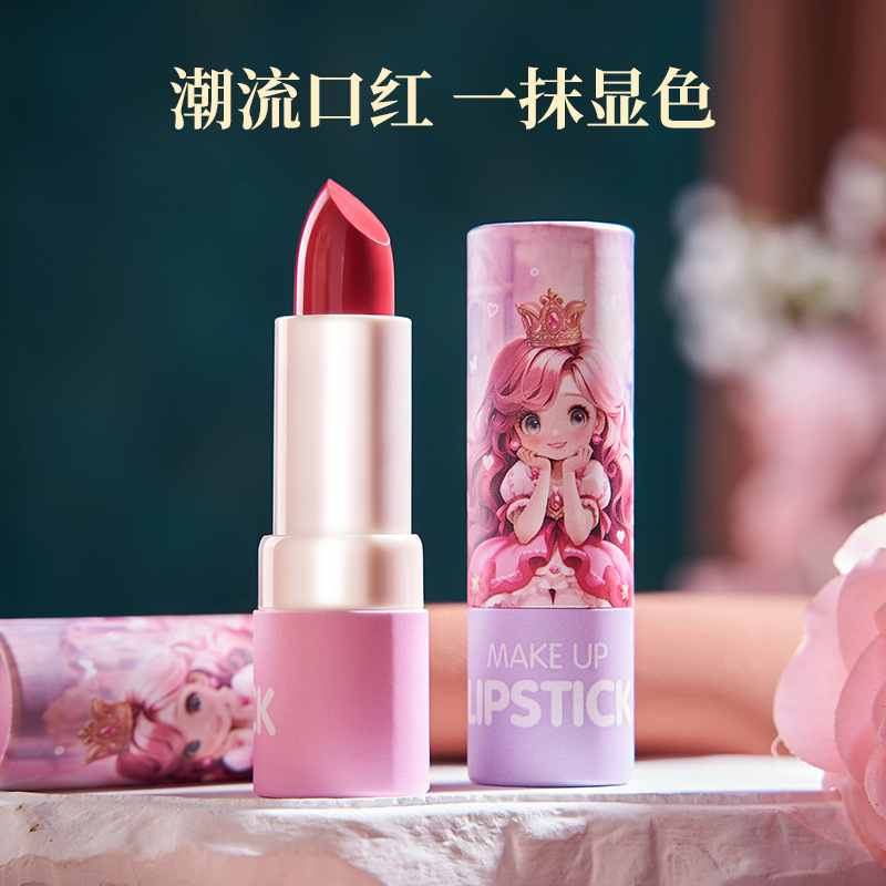 Juegos de juguetes de maquillaje para niños regalos de cumpleaños para niñas princesa caja de maquillaje esmalte de uñas