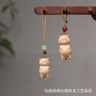 �¿��ľ���؈����diy���K耳׿�����ɐۿ�ͨ������ؔ؈