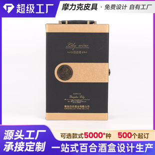 �S�Ҷ��Ƹߙn�t�ư��b�Y�аٺϾ�Ƥ�оƺа��b�t��Ƥ����������