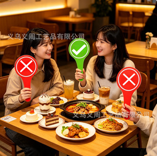 �p�����e�ƶ���ͬ��̽�����յ���Ȥζ��