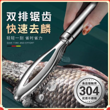 P~[ٶ๦ܹ~[N~[߹~քȥ~[