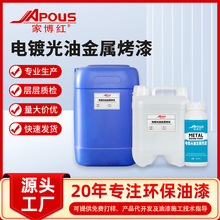 ����TPU�����͸ߜع���TPU����價����僼����o�Ӈ�����ĥ����