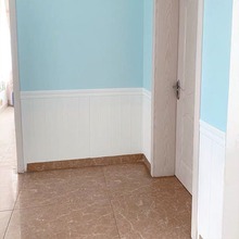 �ؽ����_����ճ������ճ�b��_��߅�l��ճ������ճ���_���l.