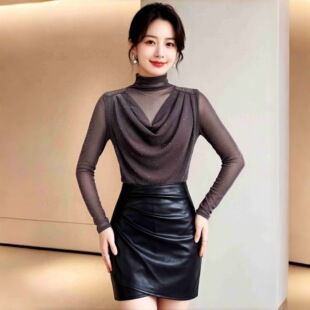 �羳�������z�W���L������Ů�r�бU�I�ع��C�������|�@��С��