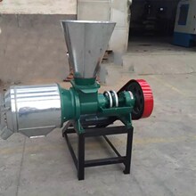 ���Ã����С��ĥ��C �������xĥ�ۙC �¿�С��ĥ��ۙC