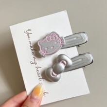 ���ɐ��yɫKT����Ains�����ٴ�����Y�����l����Ů�l�A�l�