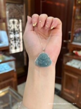 925�y���������Ȼ؛��伃�yС������׽��Ů�y�����նY��