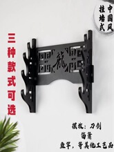 ���ܒ젝�ܒ�ʽ���Ӽܺ�ɫ���܌�������ʿ���� �ܵ���������