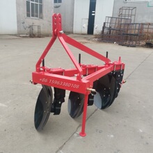 ���ص�С�͈A�P�� 220�������C���ĸ������؈A�P��