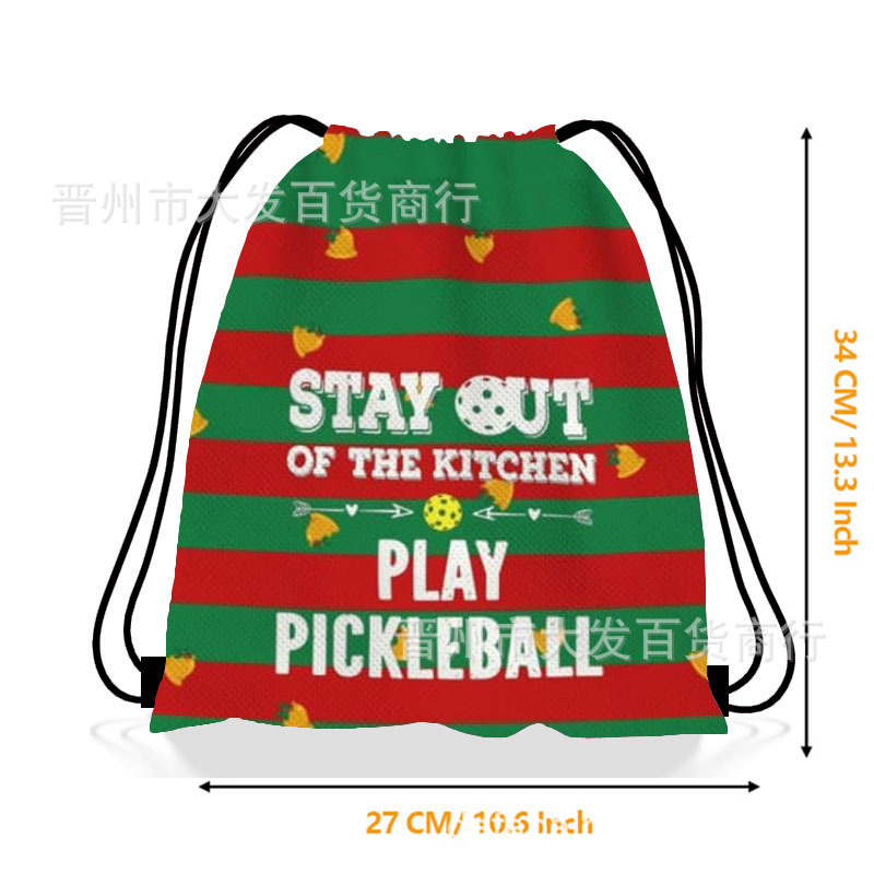 SKPQ19;34*27; 폴리에스테르