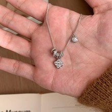 �¿��ܭh���~����Ů··ͨ�i��朕r�аٴ���|�p��С���߼���