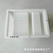 ���Sֱ�N��|��ģ�ߏS��ֱ�N��|��ģ�������|��ģ��ͨ�Ų�ģ��